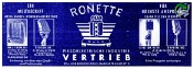 Ronette 1951 18.jpg